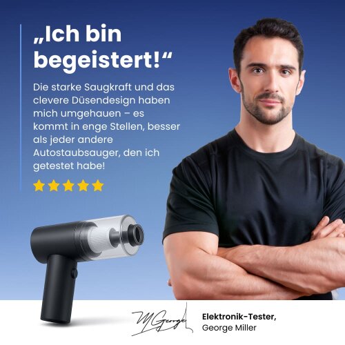 DustaClean image