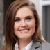 Profile Picture of Article author