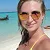 Chelsea F.'s profile picture