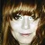 Tasha M.'s profile picture