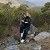 Olivia P.'s profile picture
