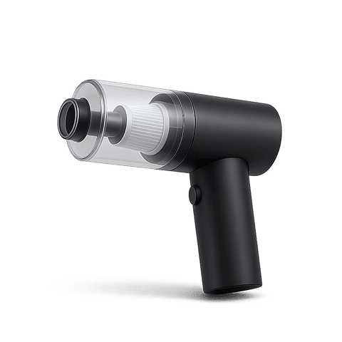 DustaClean image