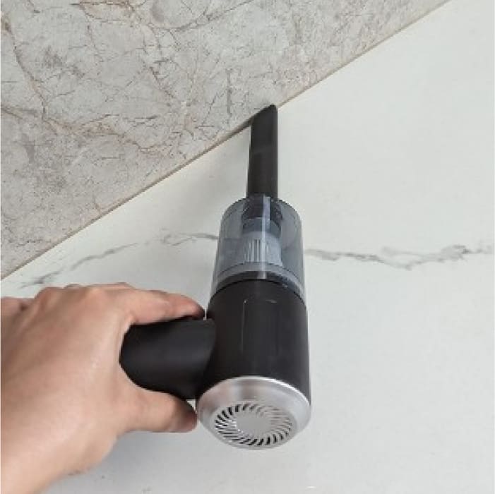 DustaClean image