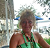 Maria K.'s profile picture